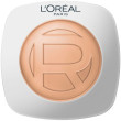 L`Oreal Paris L`Oreal Paris L`OREAL_True Match