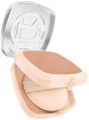 L`Oreal Paris L`Oreal Paris L`OREAL_True Match