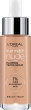L`Oreal Paris L`OREAL_True Match Serum Nude