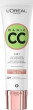 L`Oreal Paris L`Oreal Paris Magic CC