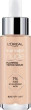 L`Oreal Paris True Match Nude kupinošs