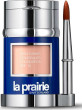 La Prairie Prairie. ādas kaviārs. šķidrais