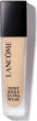 Lancome LANCOME TEINT IDOLE ULTRA WEAR