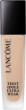 Lancome LANCOME TEINT IDOLE ULTRA WEAR