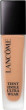 Lancome LANCOME TEINT IDOLE ULTRA WEAR