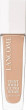 Lancome LANCOME TEINT IDOLE ULTRA WEAR