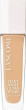 Lancome LANCOME TEINT IDOLE ULTRA WEAR