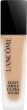 Lancome LANCOME Teint Idole Ultra Wear