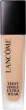 Lancome LANCOME Teint Idole Ultra Wear
