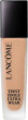 Lancome LANCOME Teint Idole Ultra Wear