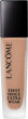 Lancome LANCOME Teint Idole Ultra Wear