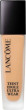 Lancome LANCOME Teint Idole Ultra Wear