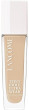 Lancome Teint Idole Ultra Wear Care