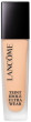 Lancome Lancome Teint Idole Ultra Wear