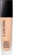 Lancome Teint Idole Ultra Wear SPF35