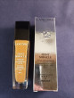 Lancome , Teint Miracle, Hydrating, Liquid Foundation