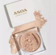 Lovely ASOA Illuminating tonālais krēms I11