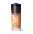 MAC MAC STUDIO FIX FLUID SPF15