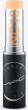 MAC MAC. Studio Fix. Foundation Stick