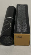MAC MAC. Studio Fix. Foundation Stick