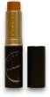 MAC MAC. Studio Fix. Foundation Stick