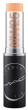 MAC MAC. Studio Fix. Foundation Stick