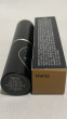 MAC MAC. Studio Fix. Foundation Stick