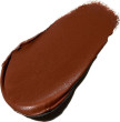 MAC MAC. Studio Fix. Foundation Stick