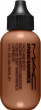 MAC MAC. Studio Radiance. Liquid Foundation