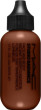 MAC MAC. Studio Radiance. Liquid Foundation
