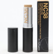 MAC Studio Fix NC38 Foundation 9