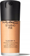 MAC Podkład do twarzy Studio Fix