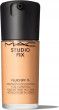 MAC Podkład do twarzy Studio Fix