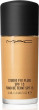 MAC. Studio Fix Fluid. matēta apdare