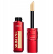 Maybelline L`OREAL_Infallible Skin Ink multifunkcyjny podkład