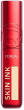 Maybelline LOREAL Infaillible Skin Ink Podkład