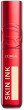 Maybelline LOREAL Infaillible Skin Ink Podkład