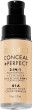 Milani Podkład Conceal + Perfect Matte