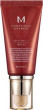 Missha. M Perfect Cover BB krēms