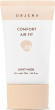 Orjena Orjena Comfort Air Fit Krem