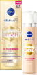 Osram NIVEA LUMINOUS ANTI DISCOLORATION CC
