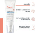 Pierre Fabre Avene Tolerance Hydra 10