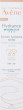 Pierre Fabre Woda termalna Avene, Hydrance