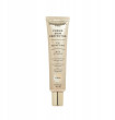 Revolution Pro , Perfecting Skin Tint, Vitamin