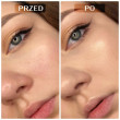 Shiseido ASOA Izgaismojošs tonālais krēms I21