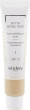 Sisley Phyto Hydra Teint Beautifying Tonted
