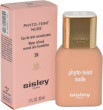Sisley SISLEY PHYTO TEINT NUDE ŪDENS