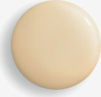 Sisley SISLEY PHYTO TEINT PERFECTION 0W