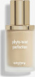 Sisley SISLEY PHYTO TEINT PERFECTION ECRU