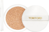 Tom Ford. Soleil. kompaktais tonālais krēms